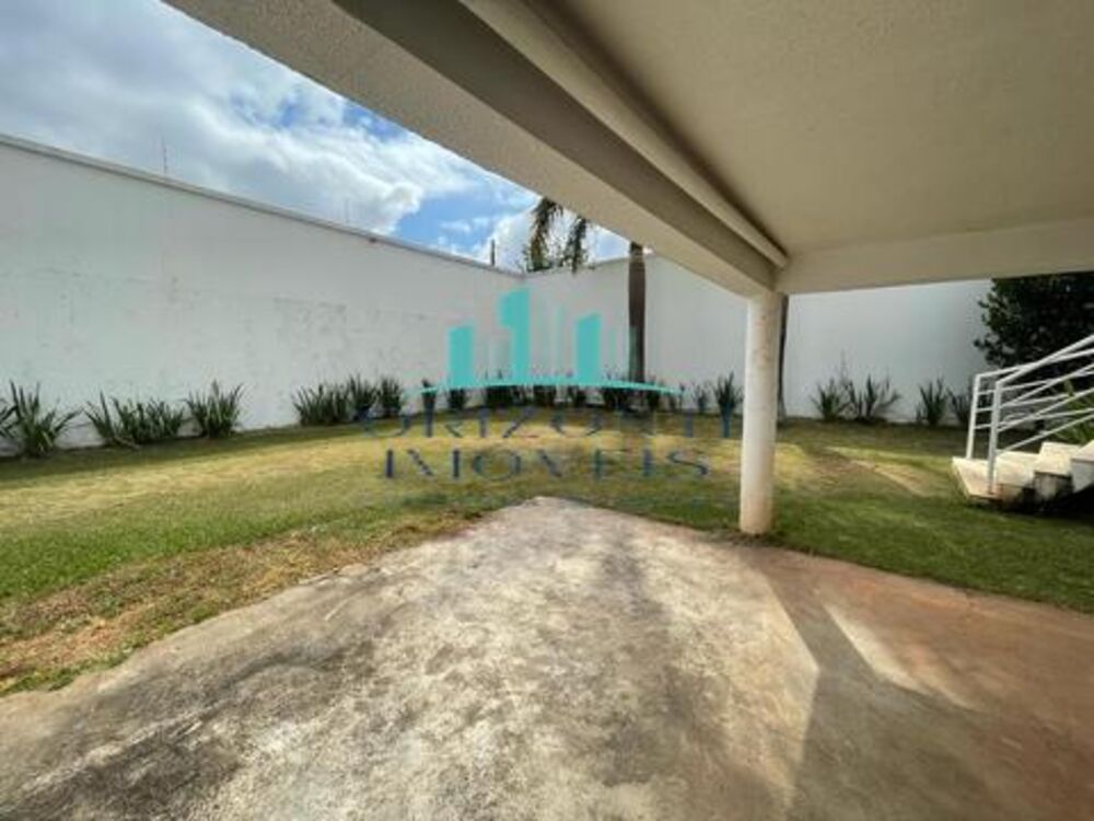 Casa, 5 quartos - Foto 11