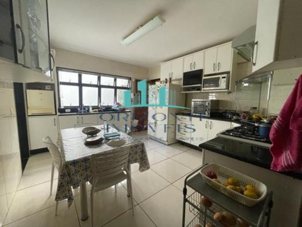 Casa, 5 quartos - Foto 12