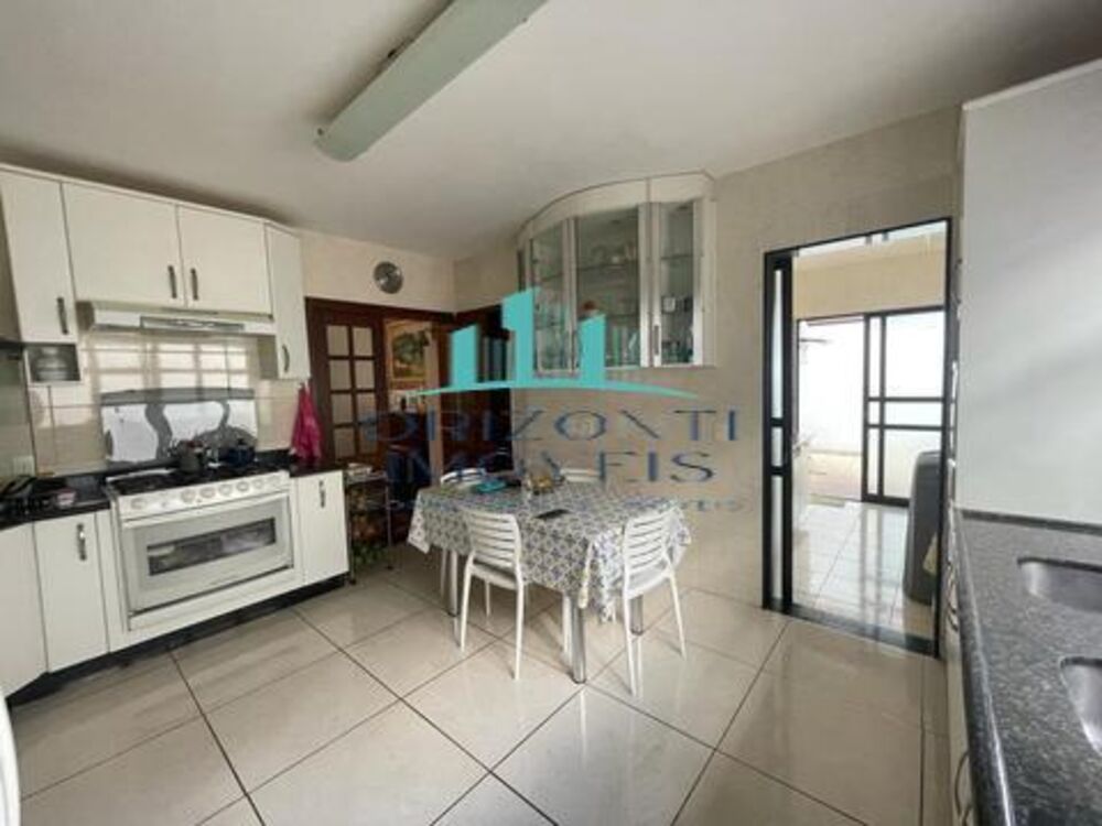 Casa, 5 quartos - Foto 10
