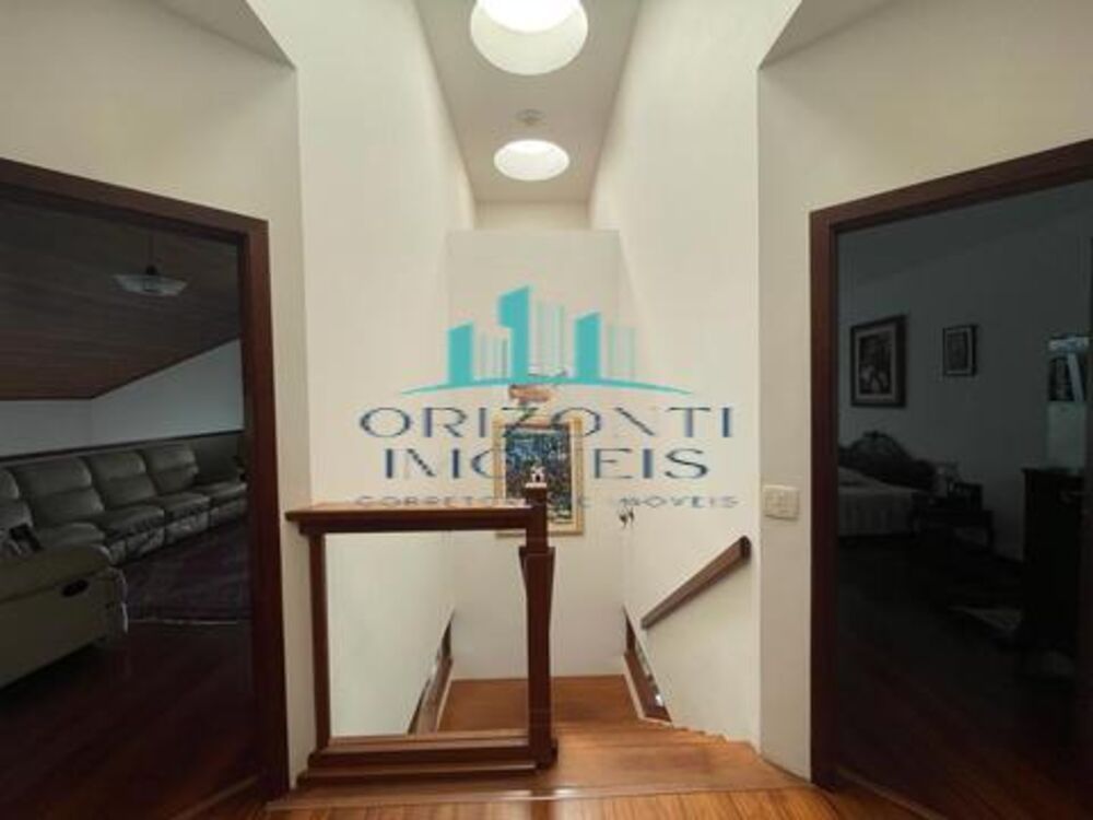 Casa, 5 quartos - Foto 8