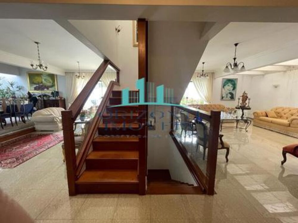Casa, 5 quartos - Foto 7