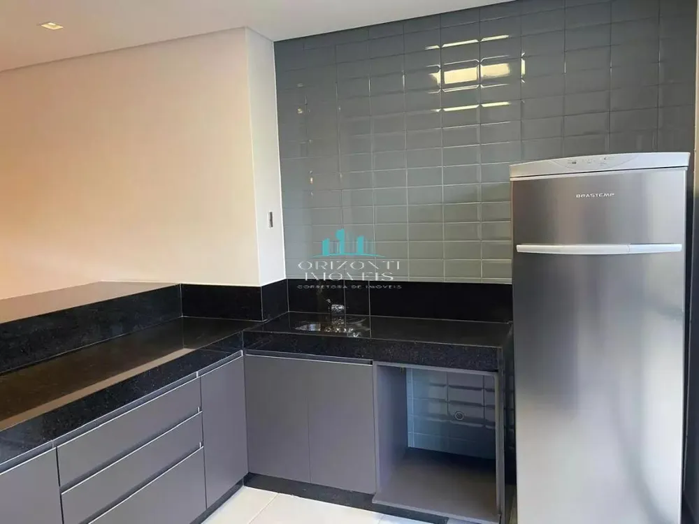Flat/Apart Hotel, 1 quarto - Foto 3