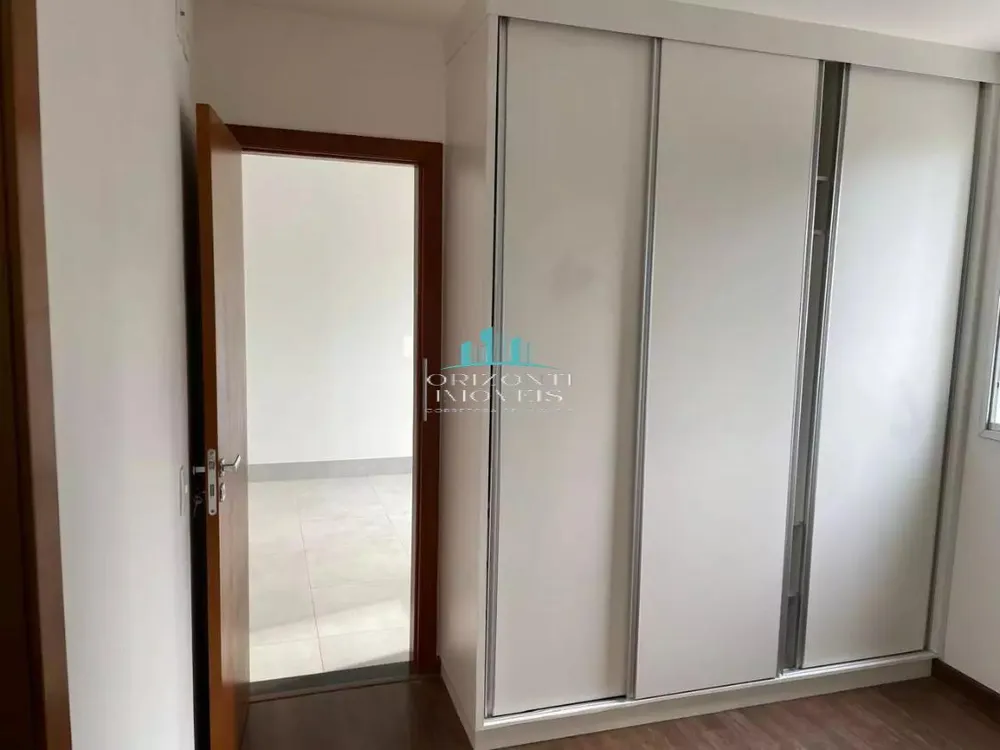 Flat/Apart Hotel, 1 quarto - Foto 4