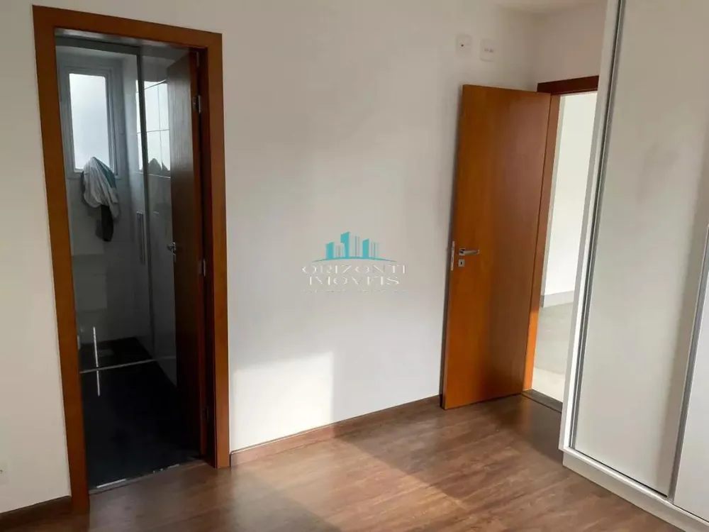Flat/Apart Hotel, 1 quarto - Foto 6