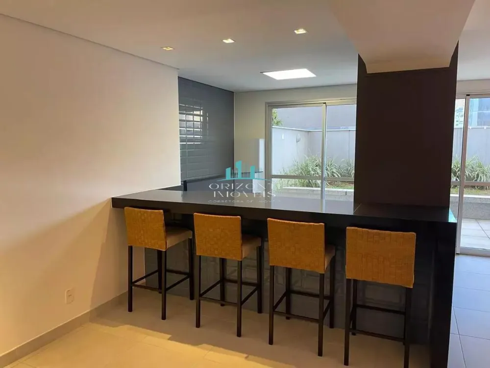 Flat/Apart Hotel, 1 quarto - Foto 11