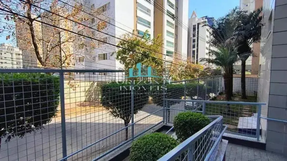 Apartamento, 4 quartos - Foto 10