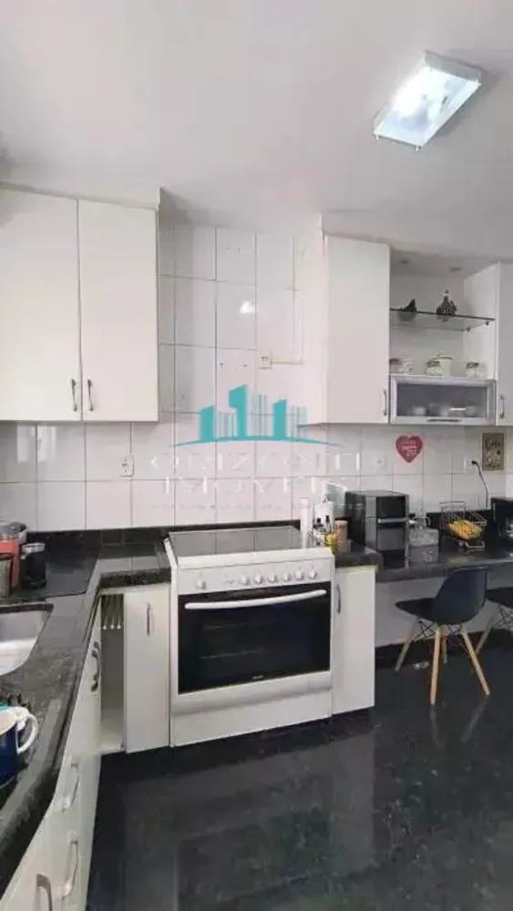 Apartamento, 4 quartos - Foto 6