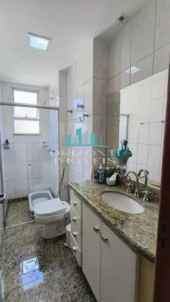 Apartamento, 4 quartos - Foto 11