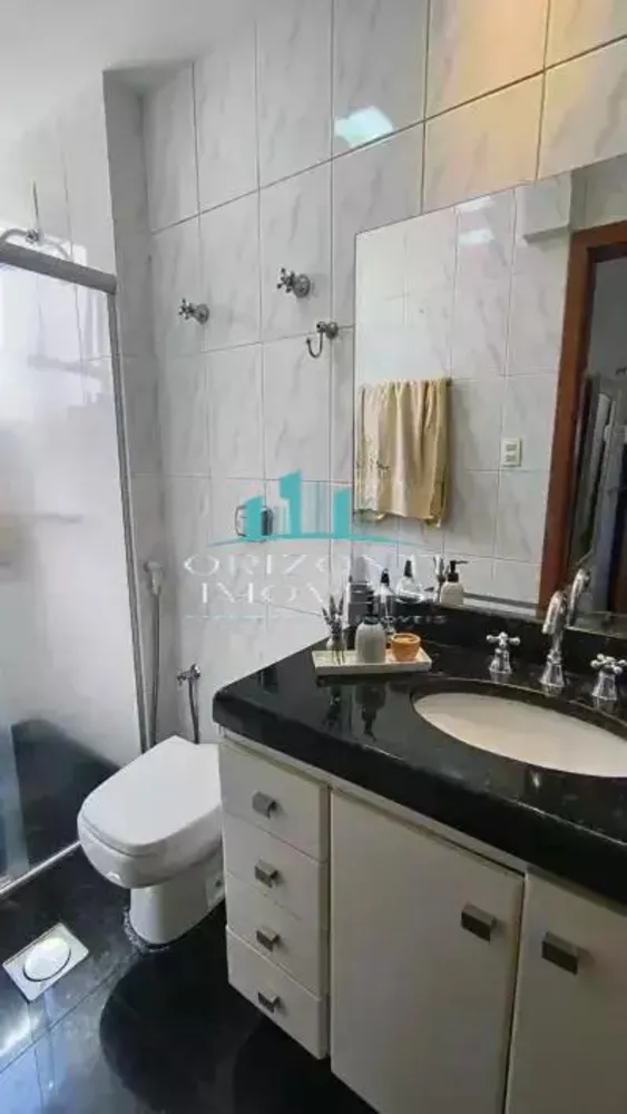 Apartamento, 4 quartos - Foto 7
