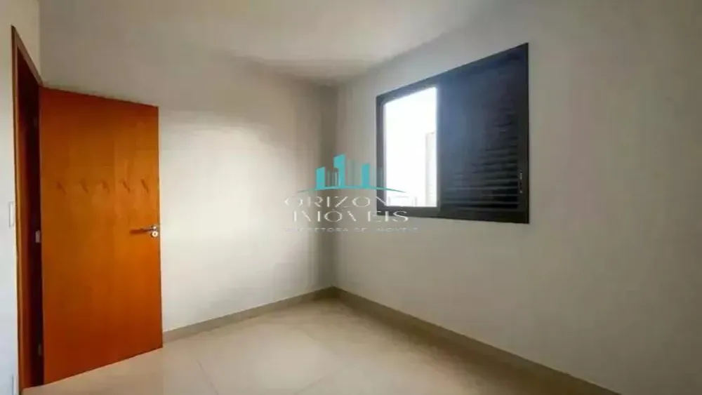 Cobertura, 4 quartos - Foto 5