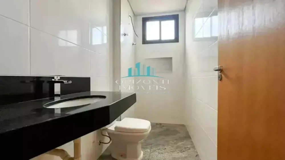 Cobertura, 4 quartos - Foto 5