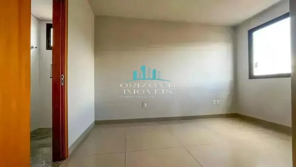 Cobertura, 4 quartos - Foto 6