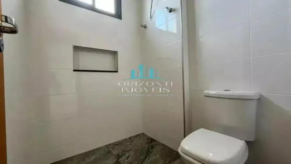 Cobertura, 4 quartos - Foto 4