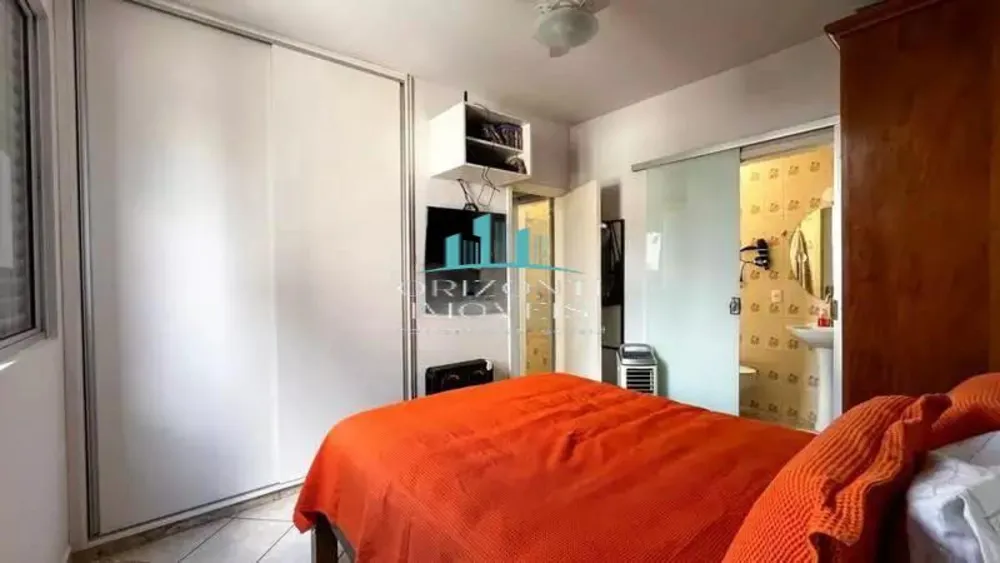 Apartamento, 3 quartos - Foto 6