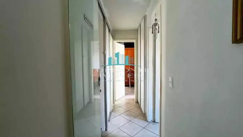 Apartamento, 3 quartos - Foto 8