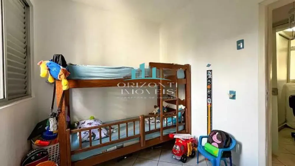 Apartamento, 3 quartos - Foto 7
