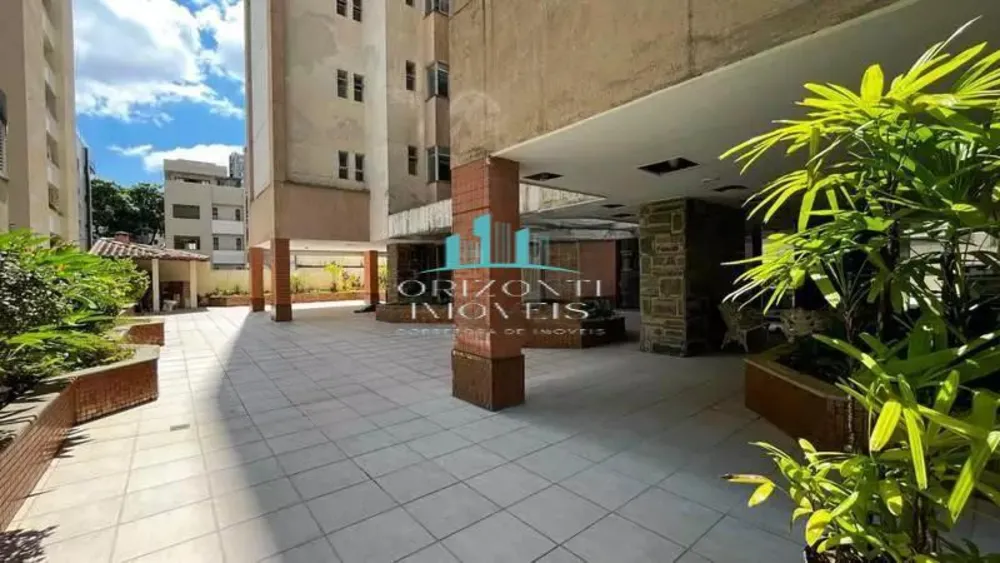 Apartamento, 3 quartos - Foto 4