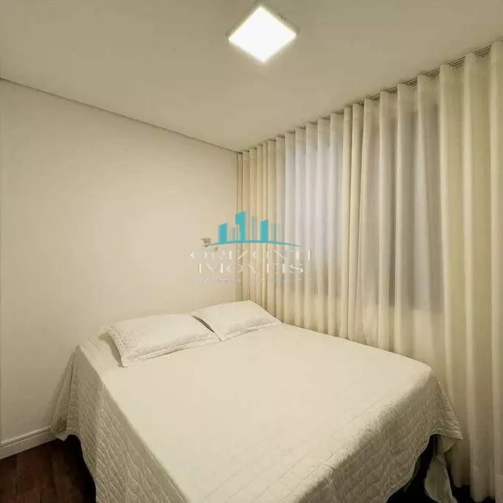 Cobertura, 2 quartos - Foto 4