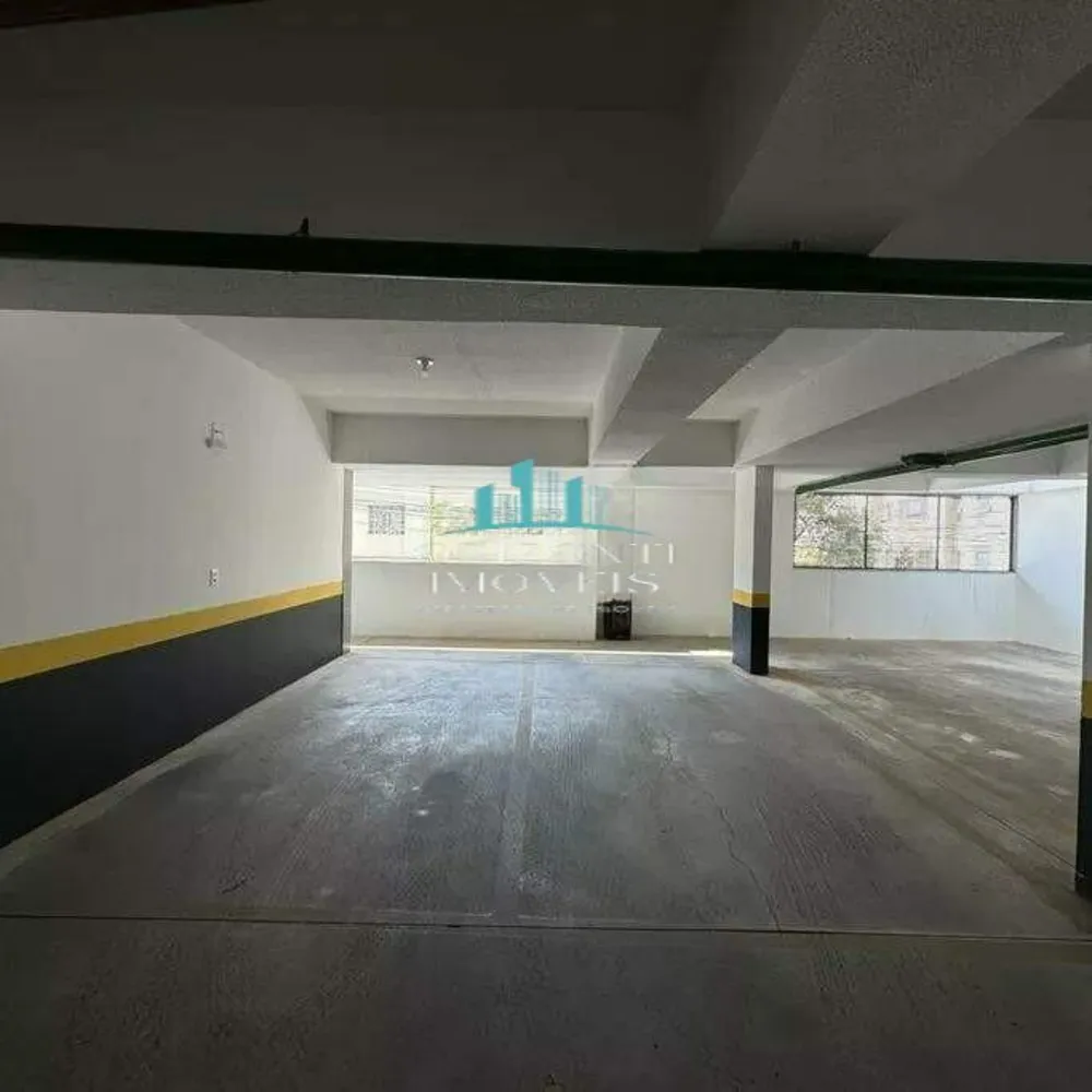 Cobertura, 2 quartos - Foto 11
