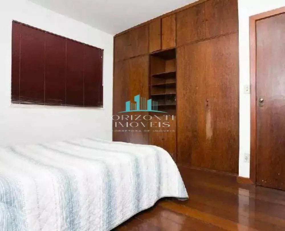 Cobertura, 5 quartos, 203 m² - Foto 4