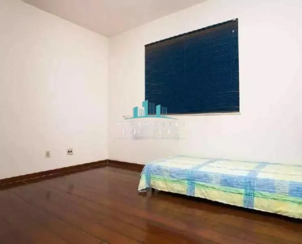 Cobertura, 5 quartos, 203 m² - Foto 6