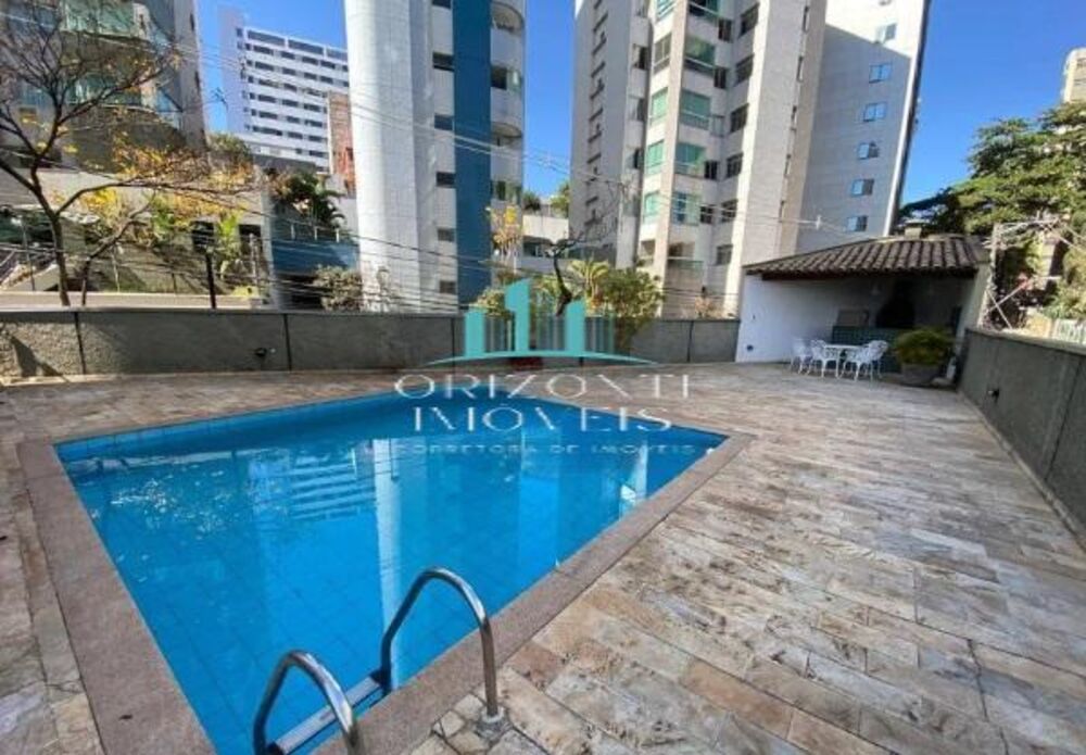 Apartamento, 3 quartos - Foto 12