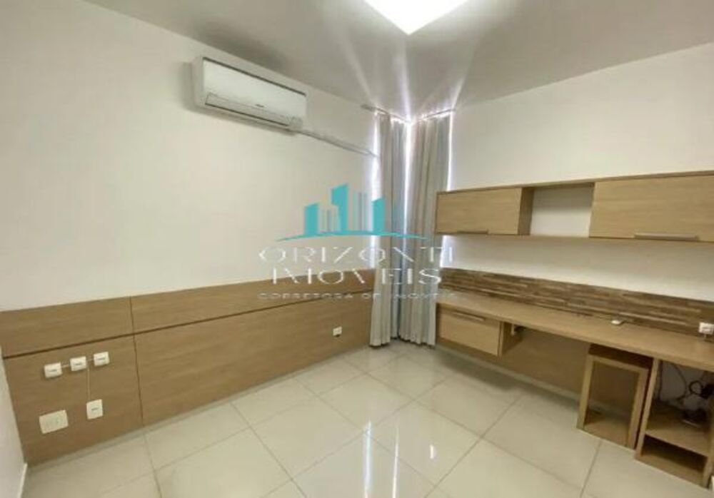 Apartamento, 3 quartos - Foto 3