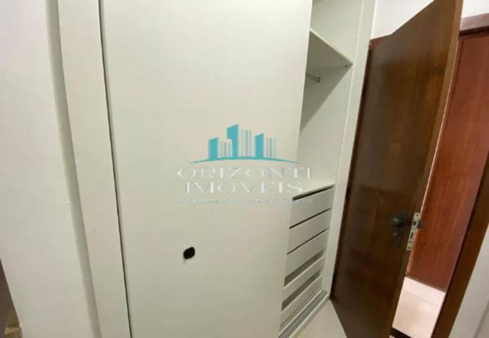 Apartamento, 3 quartos - Foto 8