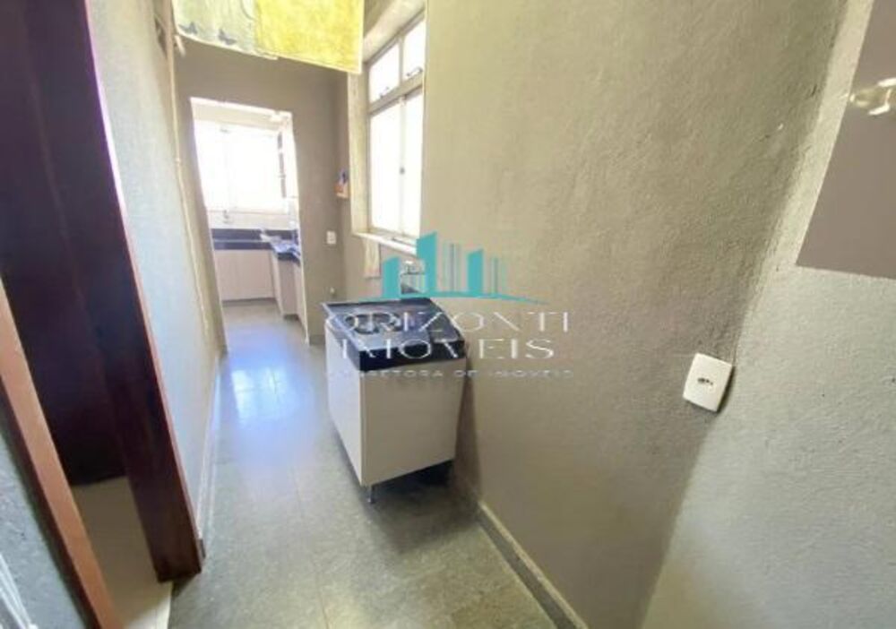 Apartamento, 3 quartos - Foto 4