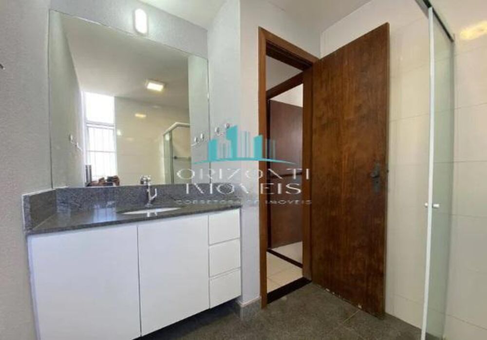 Apartamento, 3 quartos - Foto 6