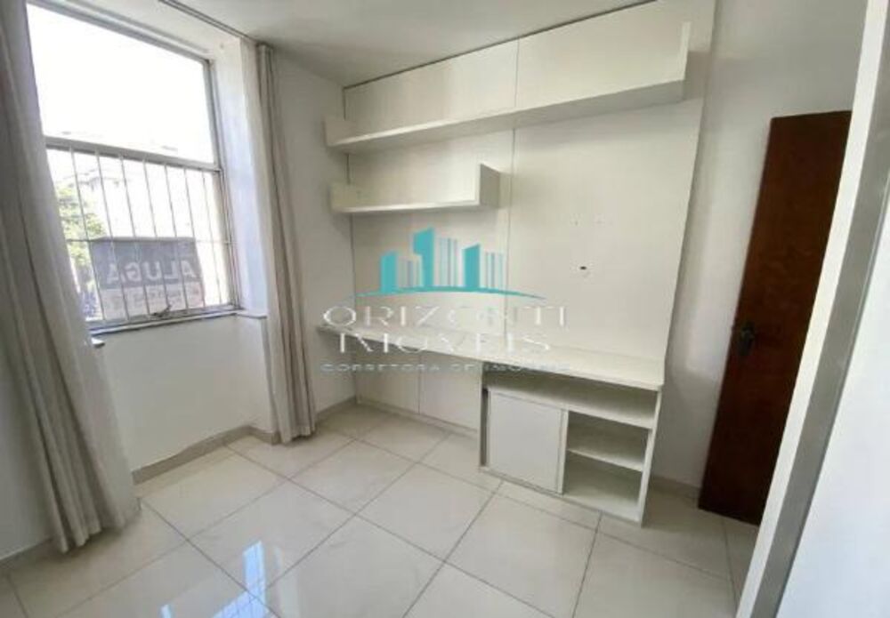 Apartamento, 3 quartos - Foto 10