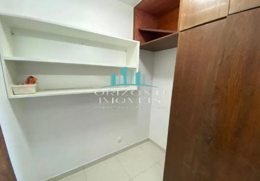Apartamento, 3 quartos - Foto 2