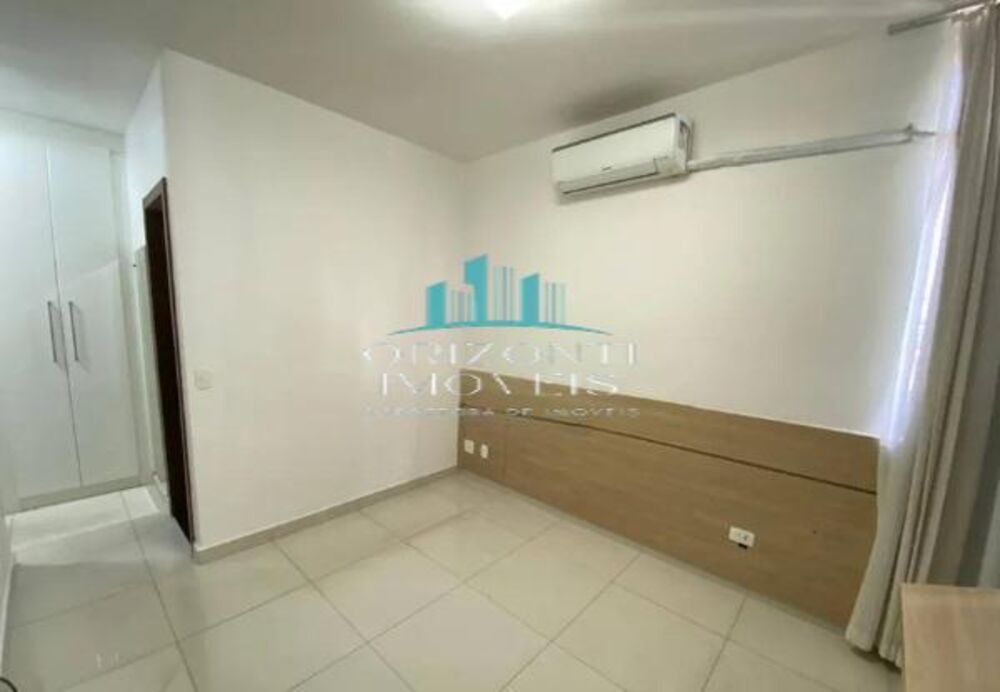 Apartamento, 3 quartos - Foto 9