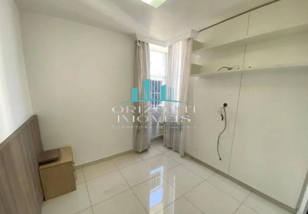 Apartamento, 3 quartos - Foto 5