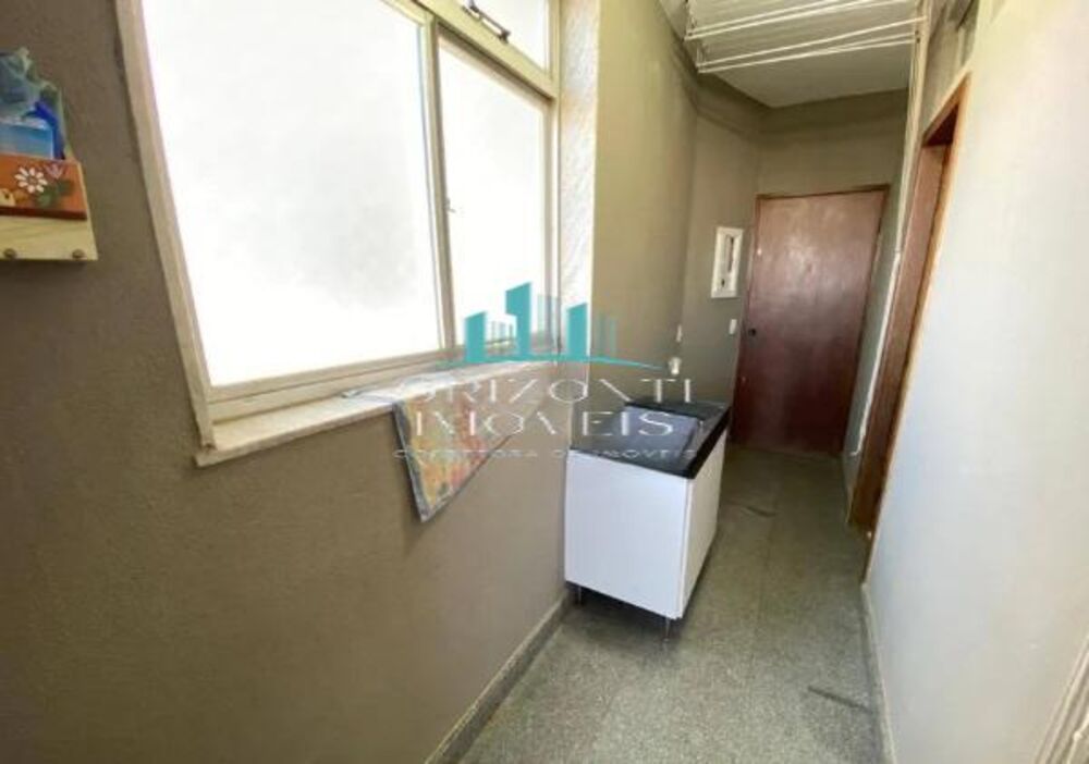 Apartamento, 3 quartos - Foto 7