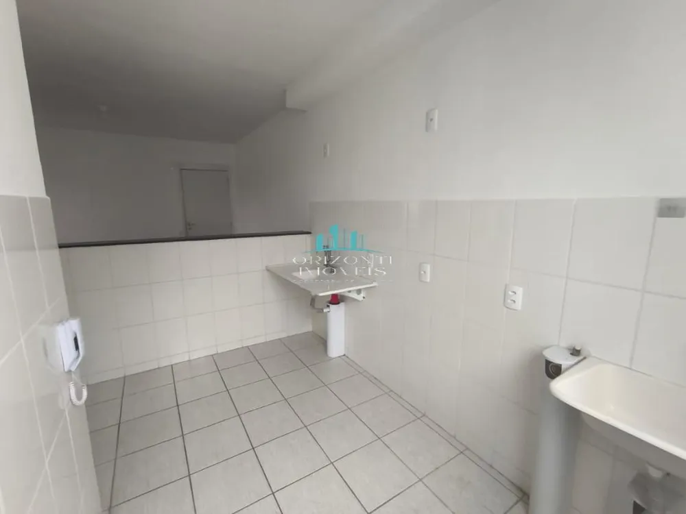 Apartamento, 2 quartos - Foto 8