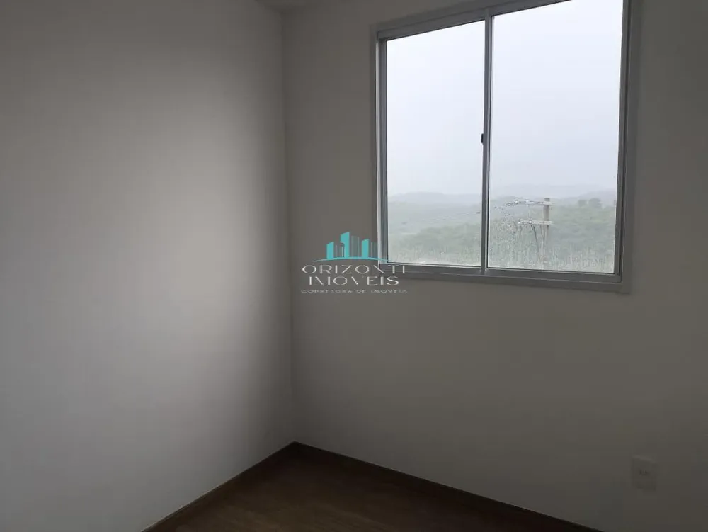 Apartamento, 2 quartos - Foto 5