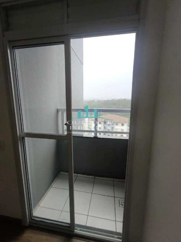 Apartamento, 2 quartos - Foto 4