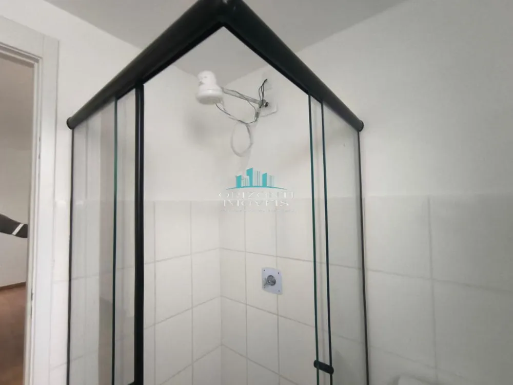 Apartamento, 2 quartos - Foto 9