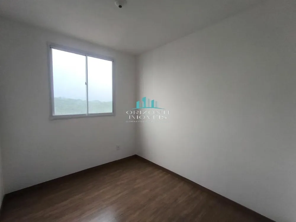 Apartamento, 2 quartos - Foto 6