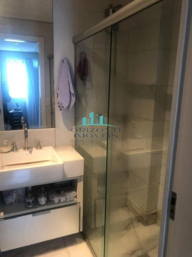 Apartamento, 4 quartos, 215 m² - Foto 17