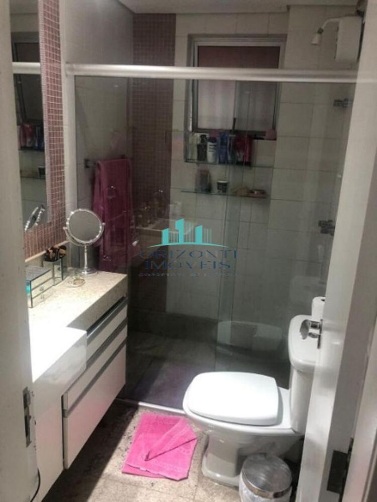 Apartamento, 4 quartos, 215 m² - Foto 18