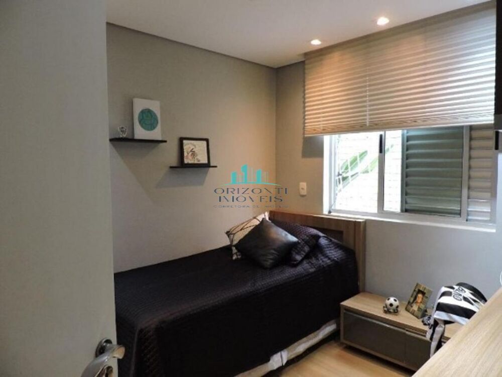 Apartamento, 4 quartos, 215 m² - Foto 14