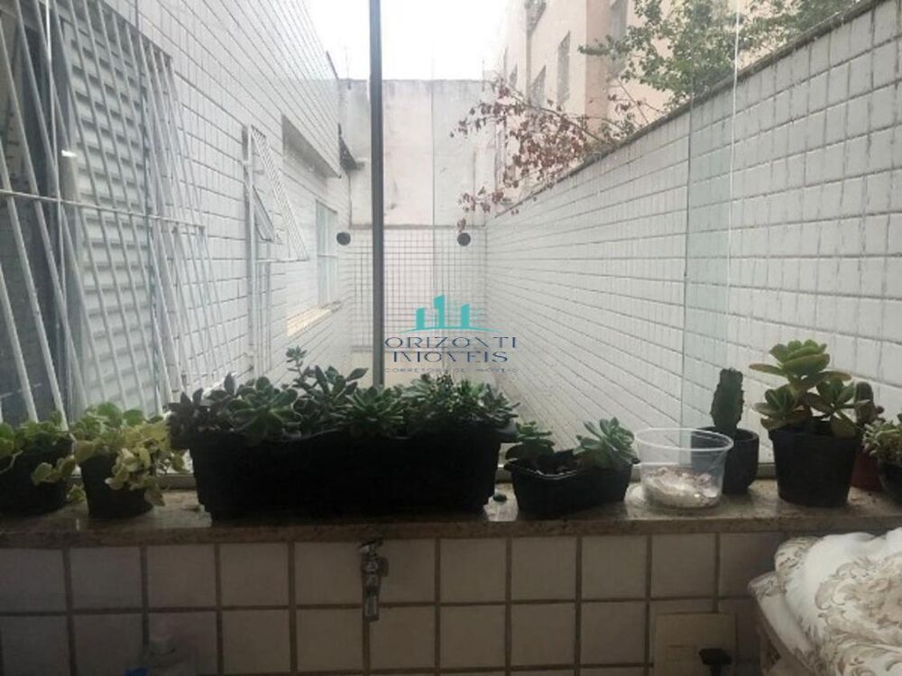 Apartamento, 4 quartos, 215 m² - Foto 7