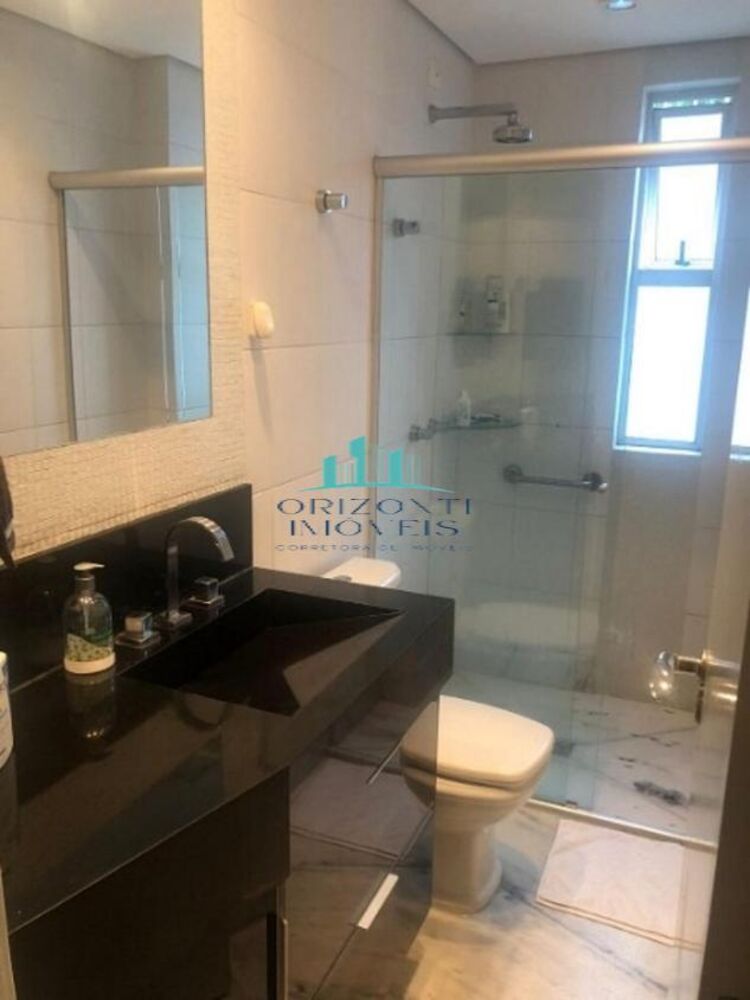 Apartamento, 4 quartos, 215 m² - Foto 10