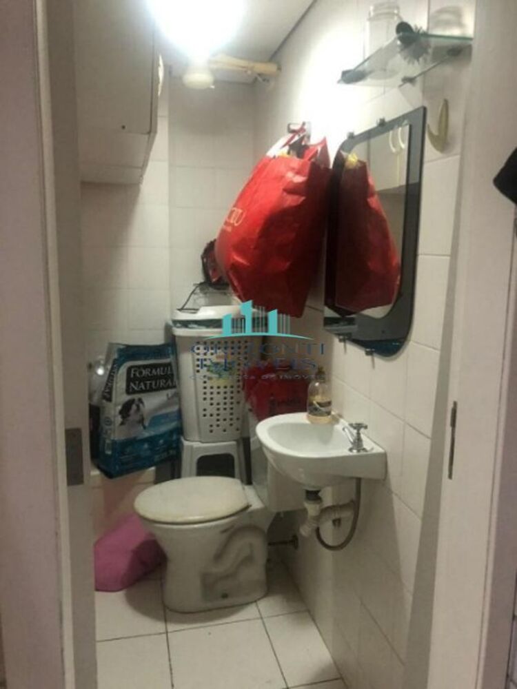 Apartamento, 4 quartos, 215 m² - Foto 8