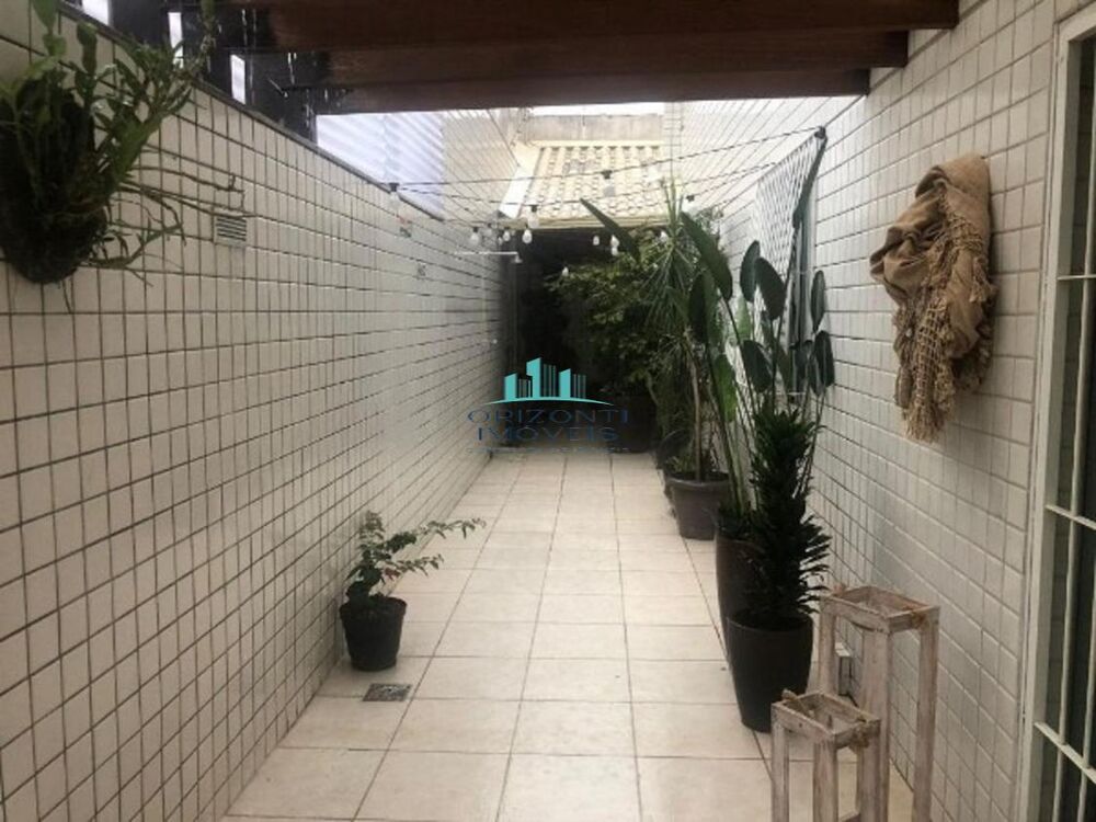 Apartamento, 4 quartos, 215 m² - Foto 19