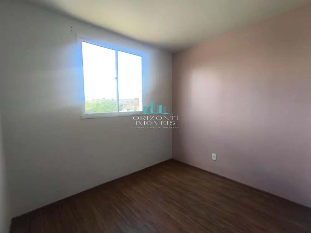 Apartamento, 3 quartos - Foto 5