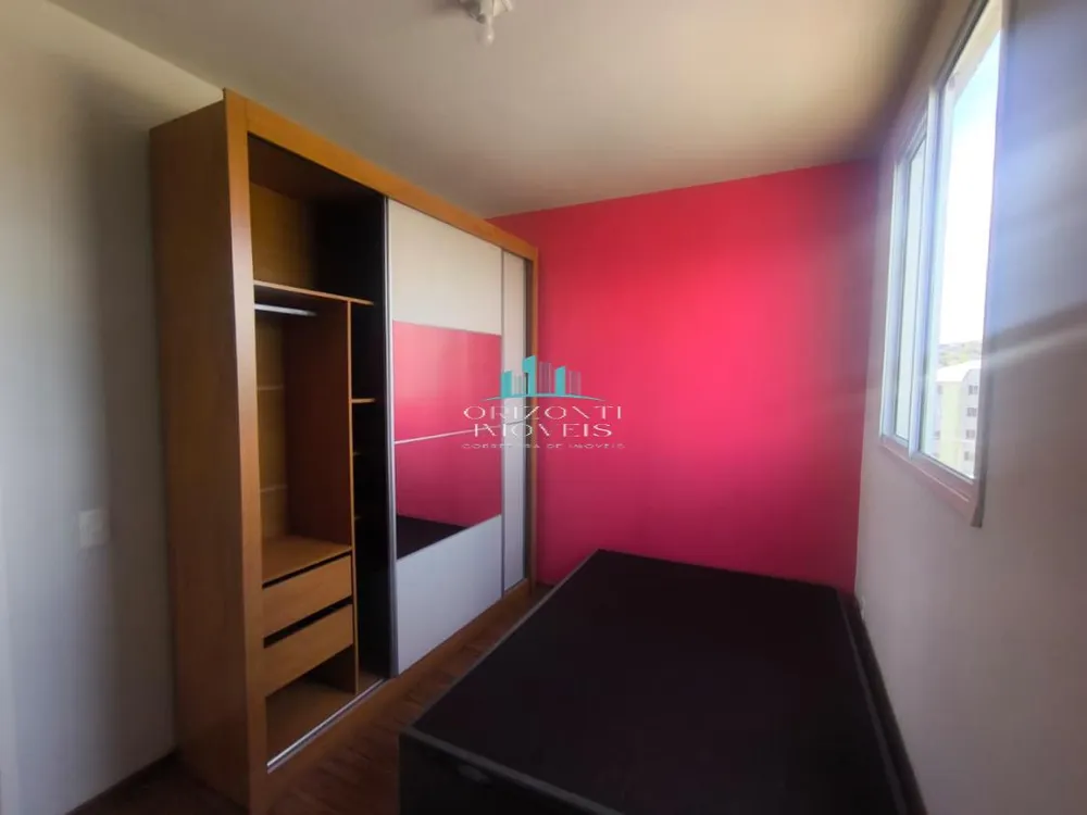 Apartamento, 3 quartos - Foto 6