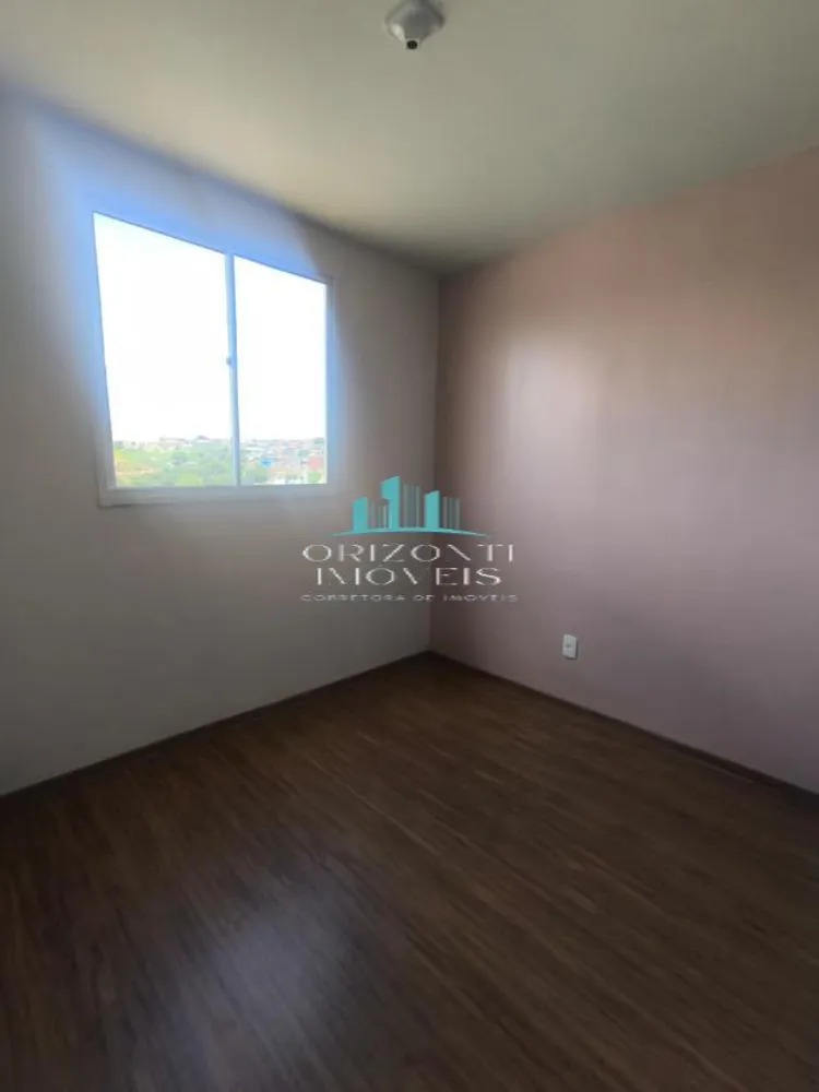 Apartamento, 3 quartos - Foto 2